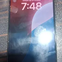 اپل iphone 14 Pro Max با حافظهٔ ۱۲۸ گیگابایت|موبایل|قشم, |دیوار
