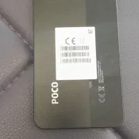 poco c71|موبایل|کامیاران, |دیوار