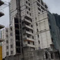 نیرویه برقکاری|استخدام صنعتی، فنی، مهندسی|رشت, شهرک قدس|دیوار