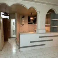85متر-جنوبی-بنفشه-میانی-طبقه-1