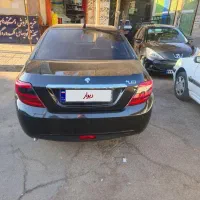 دنا پلاس 1403|خودرو سواری و وانت|باقرشهر, |دیوار