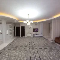 آپارتمان ۱۰۰ متری فاز ۷ شهرک اندیشه|فروش آپارتمان|بروجرد, |دیوار