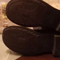 پوتین و کتونی اورجینال cat/nike/lagost|کیف، کفش، کمربند|تهران, تهرانپارس غربی|دیوار