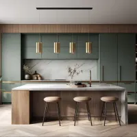 آموزش تخصصی Revit ویژه معماری و مدل‌سازی پروژه‌ها