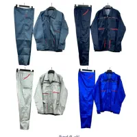 لباس کار برای تمامی مشاغل|لباس|اصفهان, ارداجی|دیوار