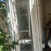 دکه یخچالی جگرکی