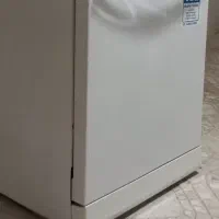 یک عدد ماشین ظرفشویی آلمانی بلومبرگ به فروش میرسد|ماشین ظرفشویی|نیشابور, شهرک ولیعصر|دیوار