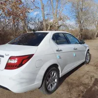 دنا آبشنال اوتومات