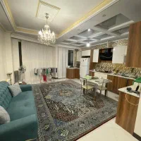 ۸۲متر فول کرمان جنوبی