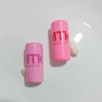 تینت