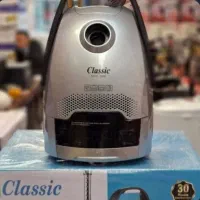جارو برقی کلاسیک