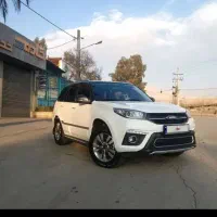 mvm x33s|خودرو سواری و وانت|شیراز, سینما سعدی|دیوار