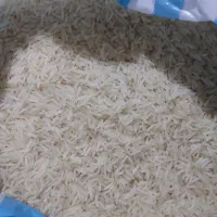 برنج پاکستانی