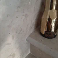 سراگزوز طلایی دوتکه skh