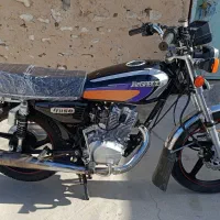 موتور 150 آشیل