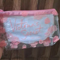 کیف آرایشی قایقی|آرایشی، بهداشتی، درمانی|تهران, سبلان (لشگر)|دیوار