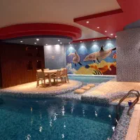 مجتمع-آرین-2-استخردار-مبله-رو-به-نما-فرنیش