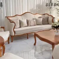 رویه کوب مبل استیل|استخدام صنعتی، فنی، مهندسی|چهاردانگه (تهران), |دیوار