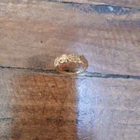 انگشتر بدل زنانه