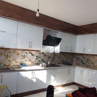 نصاب کابینت MDF وفلز ودربهای کمی|خدمات پیشه و مهارت|نیشابور, کریم آباد|دیوار