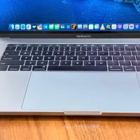 Macbook pro 2016 i7 16GB - 512ssd - 15inch|رایانه همراه|تهران, هاشمی|دیوار
