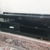 زیرتلویزیونی