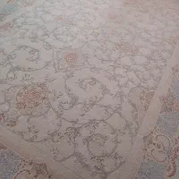 فرش 9متری