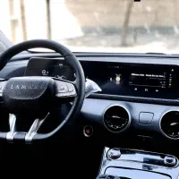 خودروسواری|خودرو سواری و وانت|کرج, فاز ۱ مهرشهر|دیوار