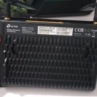 مودم LTE|مودم و تجهیزات شبکه|تبریز, |دیوار