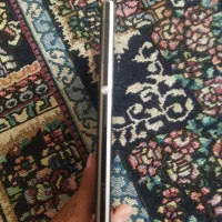 گوشی سونی|موبایل|شیراز, فاضل|دیوار