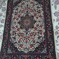 فرش بیجار