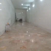 کارگاه-بهداشتی-صفر-ساخت