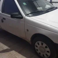 اریسان۲‌مدل۱۴۰۳