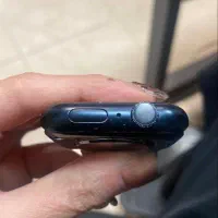 اپل واچ سری ۸|ساعت|تهران, هروی|دیوار