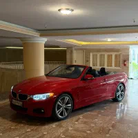 Bmw 428i کروک
