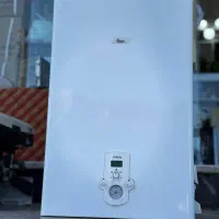 طرح تعویض پکیج فرسوده با دست دوم