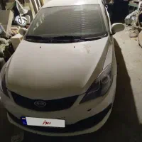 ام وی ام 315 مدل 96|خودرو سواری و وانت|تبریز, |دیوار