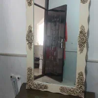 سه عدد کمد