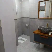 عمرا این ۶۰ متری فول امکانات رو دیده باشی|فروش آپارتمان|تهران, شهرک پرواز|دیوار