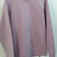 دورس پشت کرکی نو نو