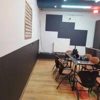 استخدام نیرو نقاش ساختمان