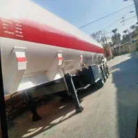 کشنده سنگین|قطعات یدکی و لوازم جانبی|داراب, |دیوار