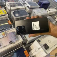 گوشی وکال vocal v0 در حد نو