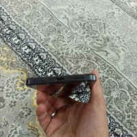 گوشی شیا ومی نوت 12پرو5G|موبایل|چناران, |دیوار