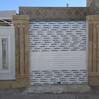 منزل ویلایی شیک