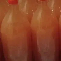 آبغوره