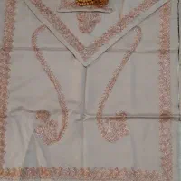سبد چوبی نو|صنایع دستی و سایر لوازم تزئینی|یزد, |دیوار