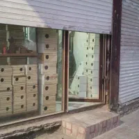 پخش لانه حیوانات