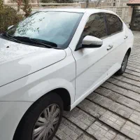 فروش خودروی دنا پلاس بورسی