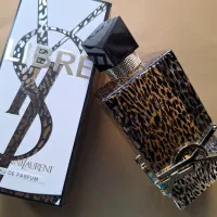 عطر زنانه